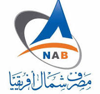 مصرف شمال أفريقيا