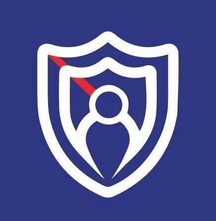 الحصين للتأمين