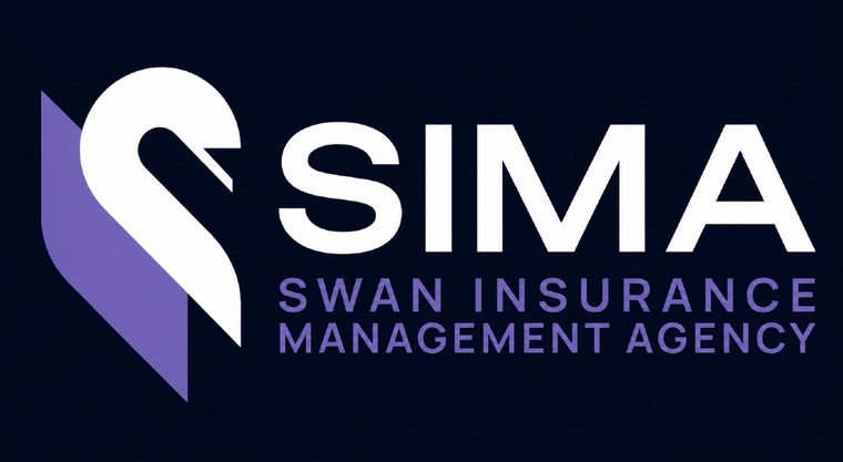SIMA - Swan Insurance Management Agency